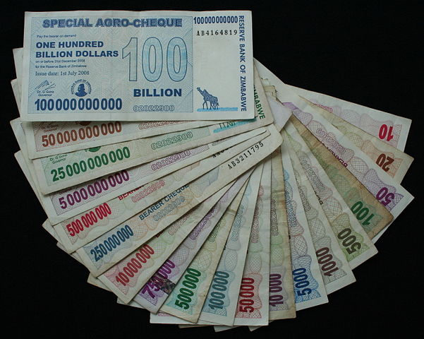 601px-zimbabwe_hyperinflation_2008_notes.jpg