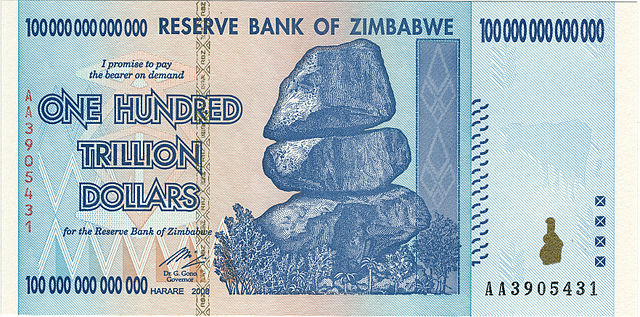 zimbabwe_100_trillion_2009_obverse.jpg